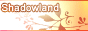 Shadowland - мир, созданный Lady Angel. Графика, скрипты, шаблоны, статьи и многое другое.